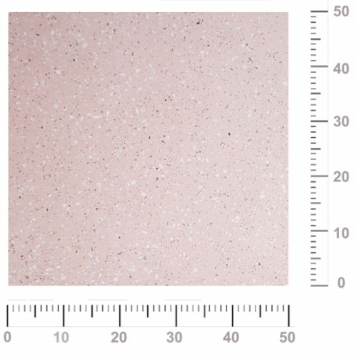 Terrazzo TS1-30S